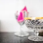 Cote Cour, Cote Source D'hotes Отель типа 