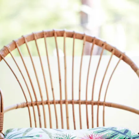 Bed and Breakfast Cote Cour, Cote Source D'hotes