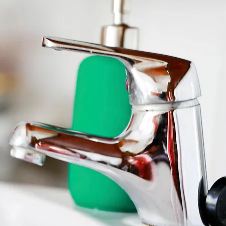 Bed and Breakfast Cote Cour, Cote Source D'hotes