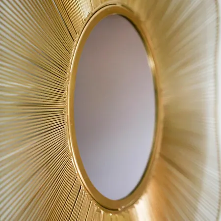 Alojamento de Acomodação e Pequeno-almoço Côté Cour, Côté Source D'hôtes 3*