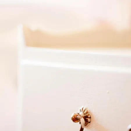 Bed and Breakfast Cote Cour, Cote Source D'hotes