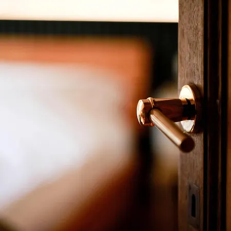 Cote Cour, Cote Source D'hotes Bed and Breakfast Chaudfontaine