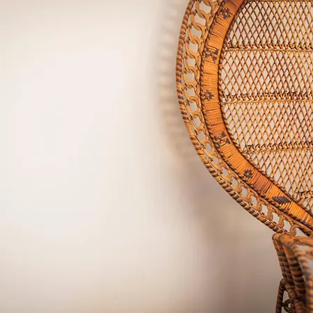 Alojamento de Acomodação e Pequeno-almoço Côté Cour, Côté Source D'hôtes Chaudfontaine