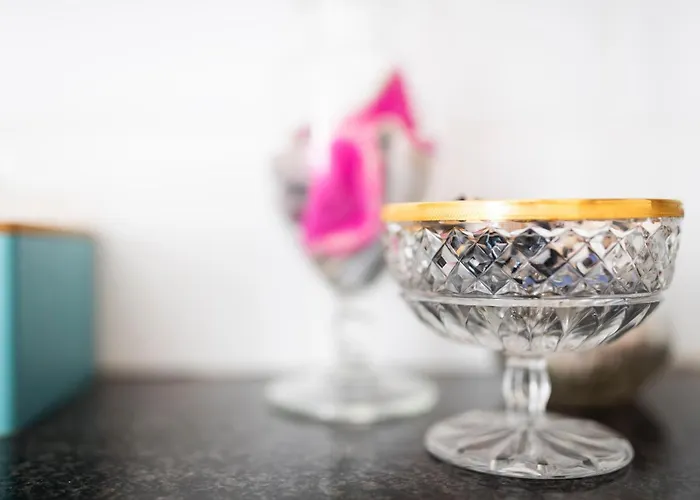 Cote Cour, Cote Source D'hotes Panzió 3*