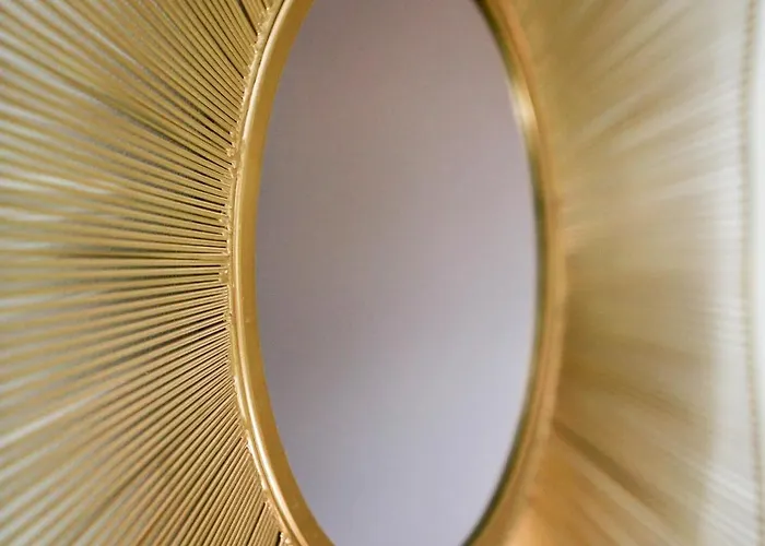 Bed & Breakfast Côté Cour, Côté Source D'hôtes 3*