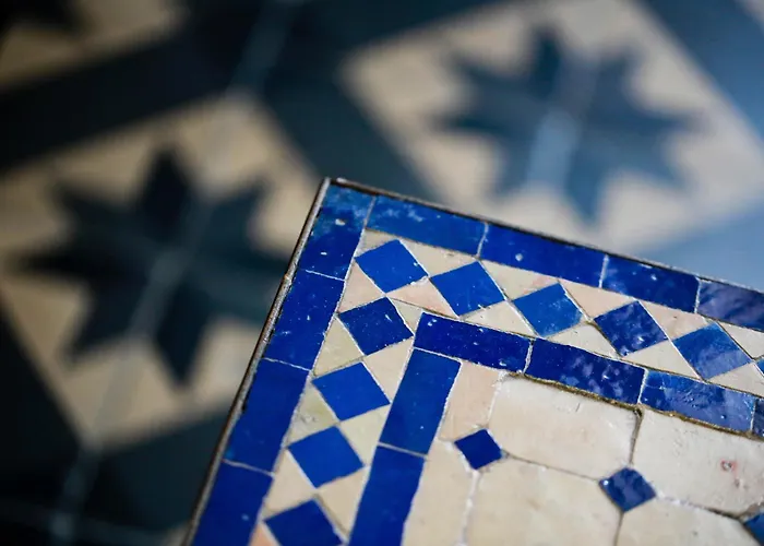 Cote Cour, Cote Source D'hotes 3* Chaudfontaine