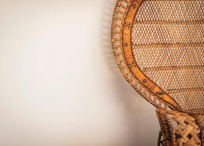 Panzió Cote Cour, Cote Source D'hotes Chaudfontaine